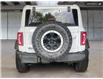2025 Ford Bronco Outer Banks (Stk: 0G5231) in Kamloops - Image 5 of 26