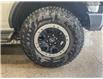 2025 Ford Bronco Outer Banks (Stk: 0G5231) in Kamloops - Image 6 of 26