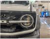 2025 Ford Bronco Outer Banks (Stk: 0G5231) in Kamloops - Image 8 of 26