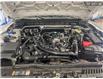 2025 Ford Bronco Outer Banks (Stk: 0G5231) in Kamloops - Image 10 of 26