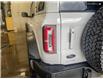 2025 Ford Bronco Outer Banks (Stk: 0G5231) in Kamloops - Image 11 of 26