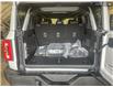 2025 Ford Bronco Outer Banks (Stk: 0G5231) in Kamloops - Image 12 of 26