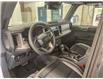 2025 Ford Bronco Outer Banks (Stk: 0G5231) in Kamloops - Image 13 of 26