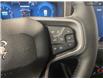 2025 Ford Bronco Outer Banks (Stk: 0G5231) in Kamloops - Image 16 of 26