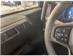 2025 Ford Bronco Outer Banks (Stk: 0G5231) in Kamloops - Image 17 of 26