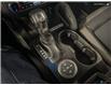 2025 Ford Bronco Outer Banks (Stk: 0G5231) in Kamloops - Image 18 of 26