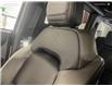 2025 Ford Bronco Outer Banks (Stk: 0G5231) in Kamloops - Image 20 of 26