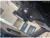 2025 Ford Bronco Outer Banks (Stk: 0G5231) in Kamloops - Image 21 of 26