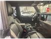 2025 Ford Bronco Outer Banks (Stk: 0G5231) in Kamloops - Image 22 of 26