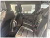2025 Ford Bronco Outer Banks (Stk: 0G5231) in Kamloops - Image 23 of 26