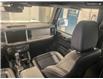 2025 Ford Bronco Outer Banks (Stk: 0G5231) in Kamloops - Image 25 of 26