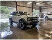 2025 Ford Bronco Outer Banks (Stk: 0G5231) in Kamloops - Image 26 of 26