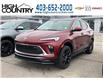 2025 Buick Encore GX Sport Touring (Stk: CS108) in High River - Image 1 of 6