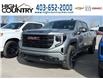 2025 GMC Sierra 1500 Elevation (Stk: CS125) in High River - Image 1 of 6