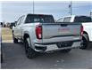 2025 GMC Sierra 1500 Elevation (Stk: CS125) in High River - Image 5 of 6