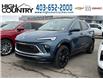 2025 Buick Encore GX Sport Touring (Stk: CS136) in High River - Image 1 of 6