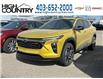 2025 Chevrolet Trax 2RS (Stk: CS161) in High River - Image 1 of 6