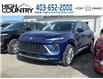 2025 Buick Envision Avenir (Stk: CS175) in High River - Image 1 of 6
