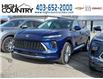 2025 Buick Envision Avenir (Stk: CS174) in High River - Image 1 of 6