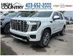 2025 GMC Yukon Denali (Stk: CS184) in High River - Image 1 of 5