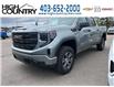 2025 GMC Sierra 1500 Pro (Stk: CS187) in High River - Image 1 of 6