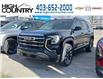 2025 GMC Terrain Elevation (Stk: CS186) in High River - Image 1 of 7