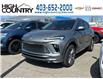2025 Buick Encore GX Avenir (Stk: CS193) in High River - Image 1 of 5