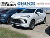 2025 Buick Encore GX Avenir (Stk: CS195) in High River - Image 1 of 6