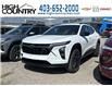 2025 Chevrolet Trax 2RS (Stk: CS197) in High River - Image 1 of 6