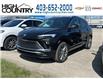 2025 Buick Encore GX Avenir (Stk: CS194) in High River - Image 1 of 6
