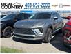 2025 Buick Envision Preferred (Stk: CS209) in High River - Image 1 of 6