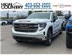 2025 GMC Sierra 1500 SLT (Stk: CS220) in High River - Image 1 of 7