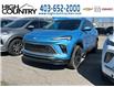 2025 Buick Encore GX Sport Touring (Stk: CS222) in High River - Image 1 of 6