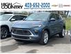 2025 Buick Encore GX Preferred (Stk: CS226) in High River - Image 1 of 6