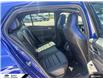 2023 Volkswagen Golf R Base (Stk: 5269A) in Tecumseh - Image 24 of 26