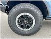 2025 Ford Bronco Badlands (Stk: 25AS0988) in Airdrie - Image 6 of 25
