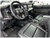 2025 Ford Bronco Badlands (Stk: 25AS0988) in Airdrie - Image 13 of 25