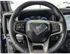 2025 Ford Bronco Badlands (Stk: 25AS0988) in Airdrie - Image 14 of 25