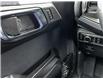 2025 Ford Bronco Badlands (Stk: 25AS0988) in Airdrie - Image 17 of 25