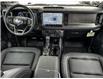 2025 Ford Bronco Badlands (Stk: 25AS0988) in Airdrie - Image 24 of 25