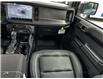 2025 Ford Bronco Badlands (Stk: 25AS0988) in Airdrie - Image 25 of 25