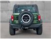 2025 Ford Bronco Base (Stk: 25AS0775) in Airdrie - Image 5 of 25
