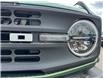 2025 Ford Bronco Base (Stk: 25AS0775) in Airdrie - Image 8 of 25