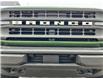 2025 Ford Bronco Base (Stk: 25AS0775) in Airdrie - Image 9 of 25