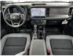 2025 Ford Bronco Base (Stk: 25AS0775) in Airdrie - Image 24 of 25