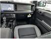 2025 Ford Bronco Base (Stk: 25AS0775) in Airdrie - Image 25 of 25