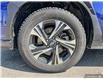 2024 Subaru Crosstrek Touring (Stk: 2003379) in Innisfil - Image 6 of 23