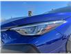 2024 Subaru Crosstrek Touring (Stk: 2003379) in Innisfil - Image 8 of 23