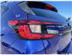 2024 Subaru Crosstrek Touring (Stk: 2003379) in Innisfil - Image 10 of 23