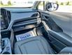 2024 Subaru Crosstrek Touring (Stk: 2003379) in Innisfil - Image 23 of 23